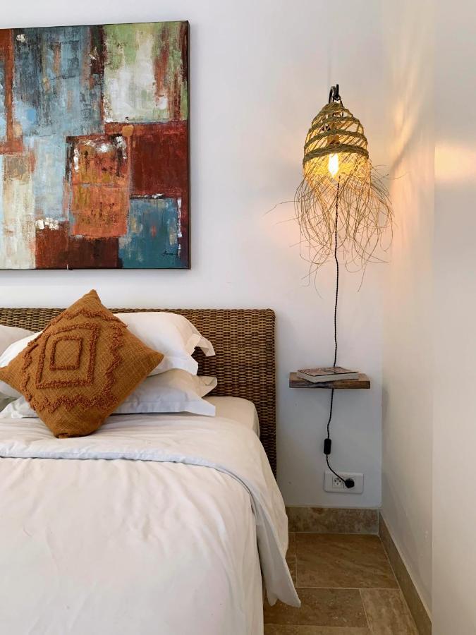 Home Chic Home - La Terrasse Bazille - Netflix Montpellier Exteriér fotografie
