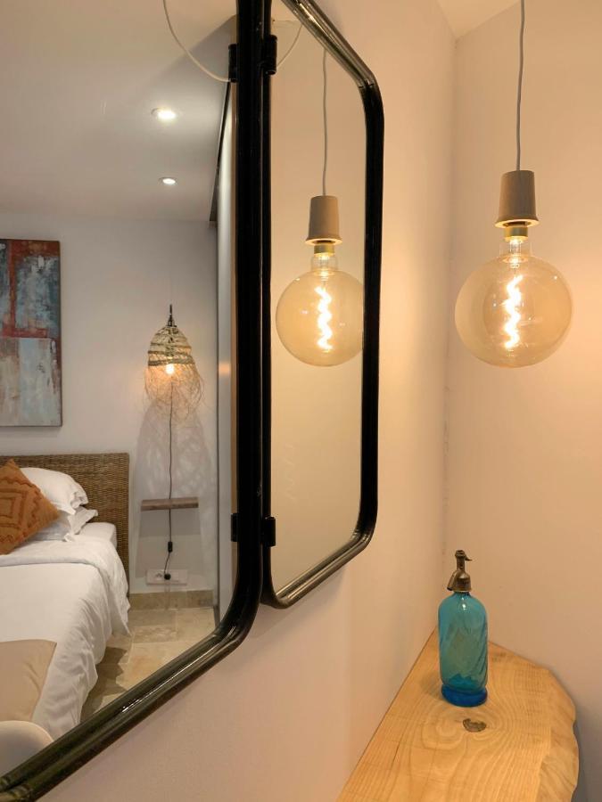 Home Chic Home - La Terrasse Bazille - Netflix Montpellier Exteriér fotografie
