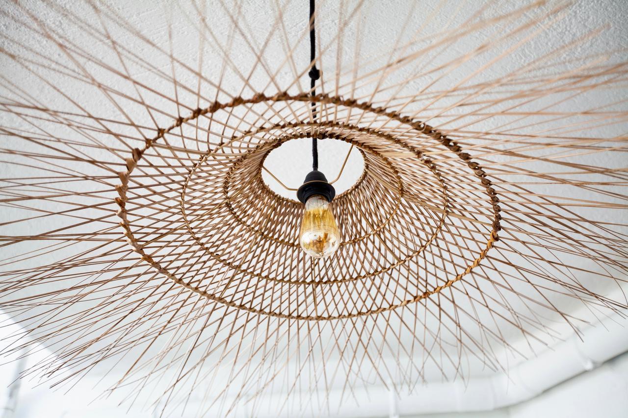 Home Chic Home - La Terrasse Bazille - Netflix Montpellier Exteriér fotografie