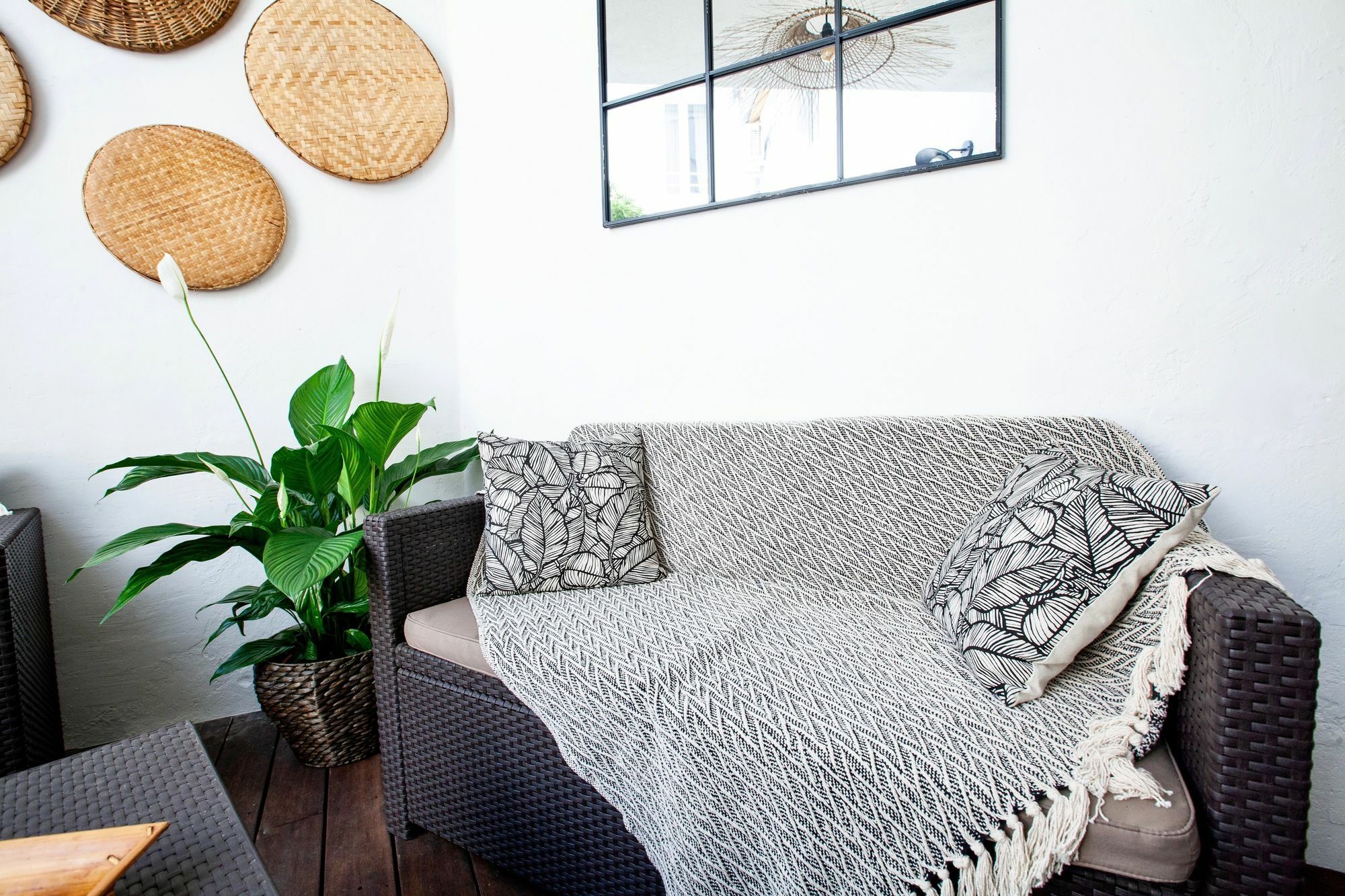 Home Chic Home - La Terrasse Bazille - Netflix Montpellier Exteriér fotografie
